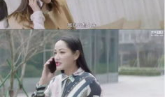 全娱乐圈跟我吃瓜的小说,瓜田里的明星盛宴