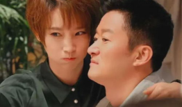 娱乐圈吃的大瓜,揭秘明星背后的惊人真相