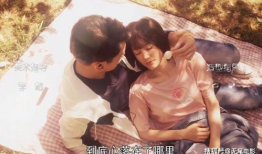 吃瓜娱乐圈大结局视频播放,揭秘幕后真相，视频播放量突破百万