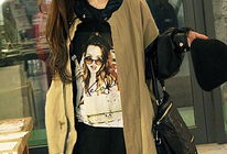 麻豆3r,揭秘时尚界的绿色革命