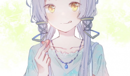 漫画网图,趣味横生的日常瞬间