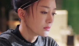 娱乐圈八卦吃瓜姐妹