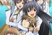 日本漫画有哪些,探寻日本漫画的奇幻之旅